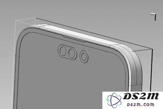 iPhone 14将会配备何种接口？而iPhone 15又会采用什么样的新接口设计？