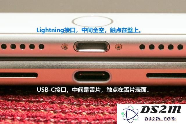 iPhone 14会是什么接口？iPhone 15呢？