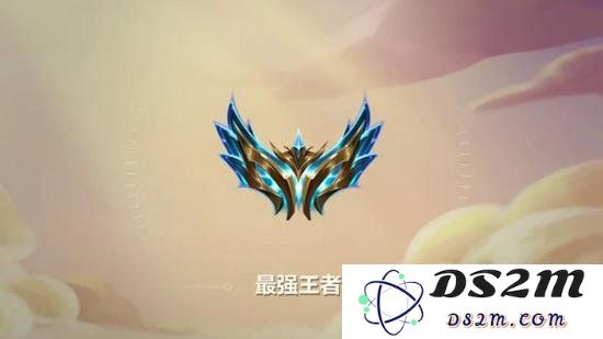 金铲铲之战双城传说2新赛季段位怎么继承 继承规则：重燃斗志的秘诀！ 游戏攻略全揭秘