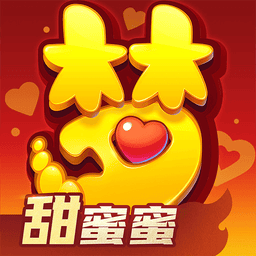 梦幻西游网易云官方版