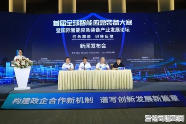紧急攻略！跳一跳皮肤获取方法大揭秘 最新版本更新全解析｜手残党也能逆袭的终极指南