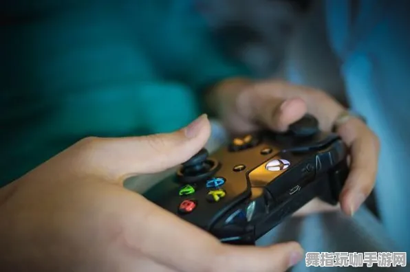 抖音小游戏与区块链游戏热潮并存-GDC 2025游戏开发者大会结束37天后的行业新动向