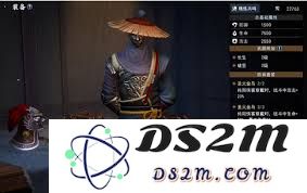 不良人如何破解困境，全面提升战斗力的多种策略和方法