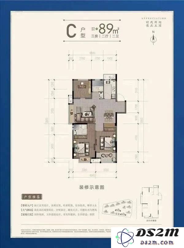 ios用户如何在游玩原神的同时享受音乐，这里有一些实用的方法和技巧