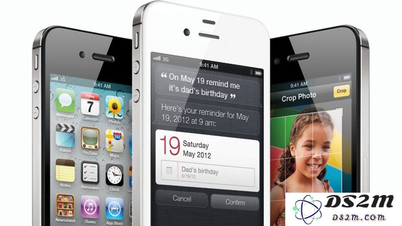 iPhone 4S更新至iOS 9是否还能流畅使用？为何iPhone在不断更新后性能反而变得越来越卡顿？