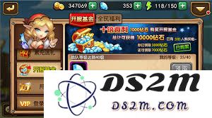 如何通过部落崛起有效提升团队战斗力和合作效率的方法