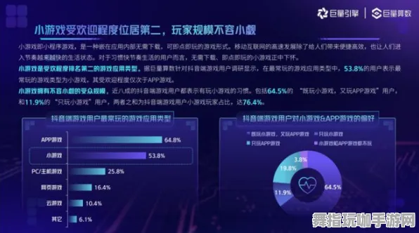 剧情解析-支付宝即玩-GDC 2025游戏开发者大会已结束37天-GPT-5剧情生成系统