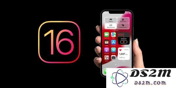 iOS 15.5 正式版究竟何时发布？它是否会成为 iOS 15 系列的最终版本？
