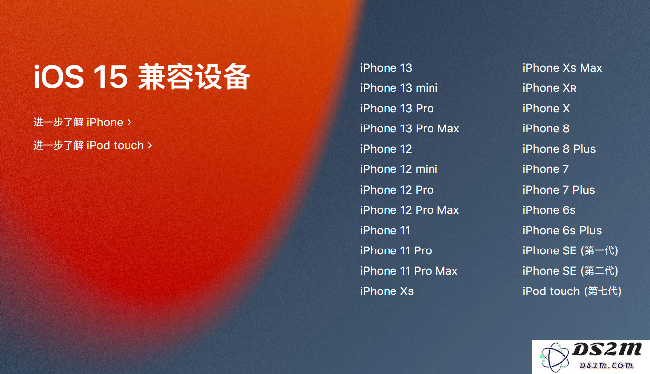 iOS 15.5 Beta 4更新内容及升级方法