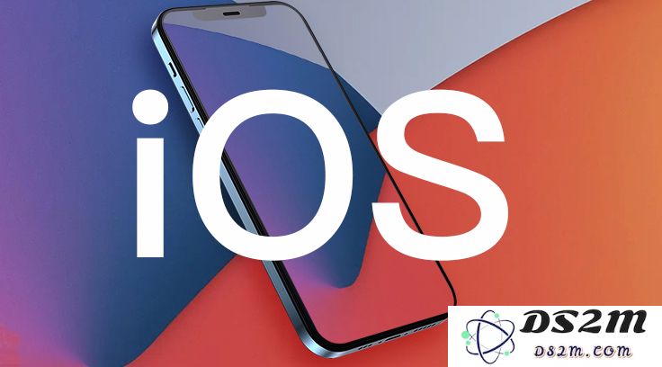 iOS 15.5 Beta 4版本更新详解及用户升级指南，助你顺利体验新功能