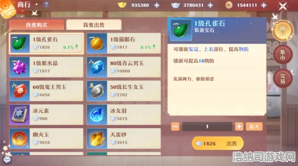 →最新攻略，1 独家｜新手必看 登录福利｜v0425｜攻略 开服必领豪华礼包码！零氪党逆袭指南+全系统深度解析