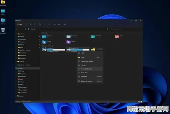 全方位指南-Windows全息系统-五一假期必备攻略-仅剩6天倒计时-畅玩云游戏