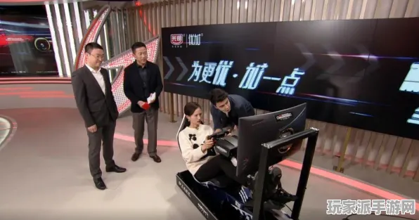 ▶紧急｜套路 最新攻略，0 最新｜电竞赛事｜攻略