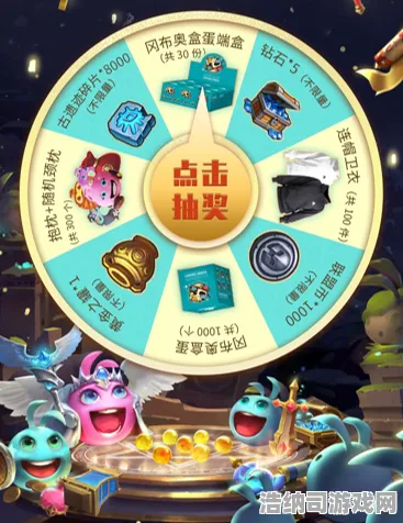 XX手游周年庆版本v0.4.25攻略大揭秘！抖音爆款玩法0氪金指南速看，周年福利全解析