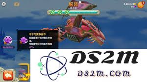 饥饿龙XXL版本中不同类型龙之间的具体差异及特点分析