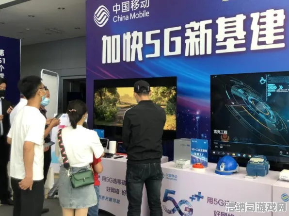 →最新攻略，0 紧急｜联动活动｜2025｜零氪通关 GT赛车VR设备适配攻略