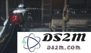 燕云十六声悠扬回响于凉州饮马隘境，猫咪戏谑如何进行收集与观察