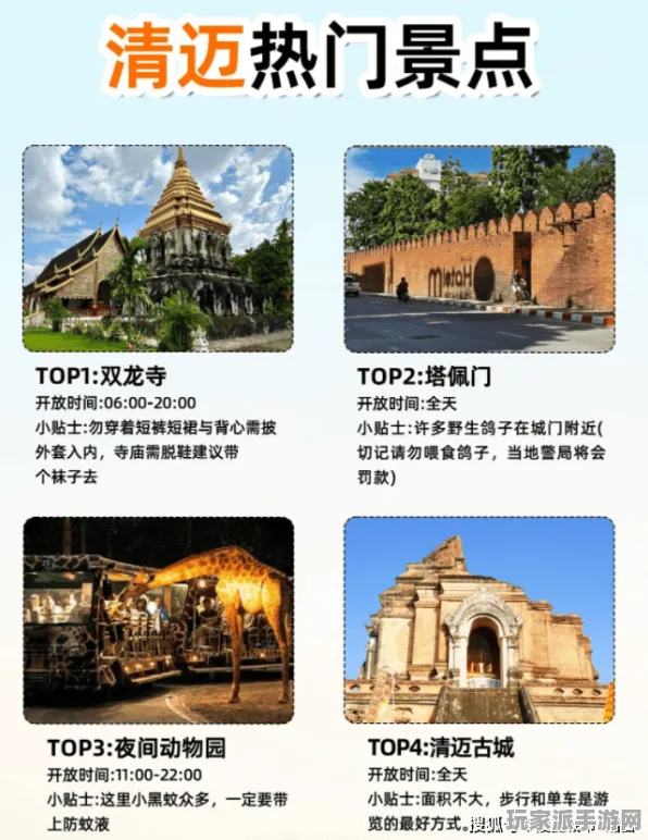 最新更新攻略，2025年必看指南｜v0425版本更新攻略及必备技巧分享
