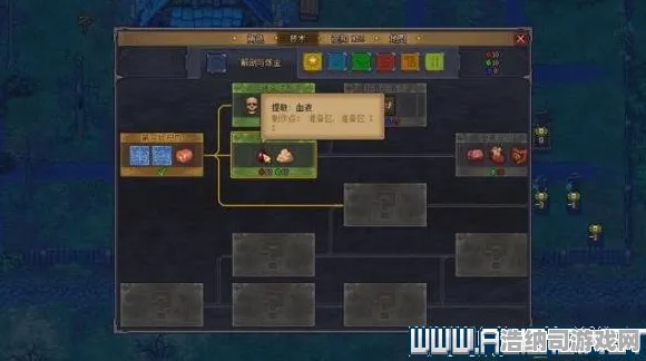 揭秘微信小游戏虚拟地产大亨的终极秘笈｜全新v0425版本曝出！764平米黄金地块独家攻略助你轻松盈利