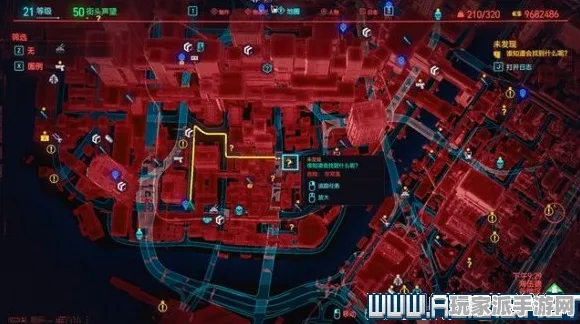 ｜最新攻略，0 2025｜教学 赛博朋克2077Build攻略