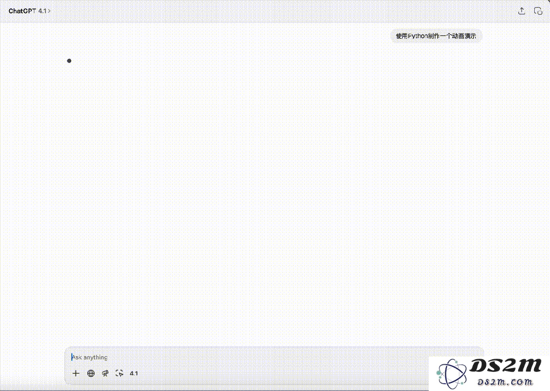 OpenAI诈骗？GPT-4.1正式上线ChatGPT，网友实测却大呼失望