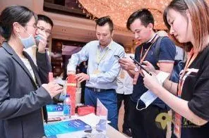 Windows全息游戏盛宴-区块链新玩法-五一欢庆倒计时6天-隐藏任务详细攻略分享