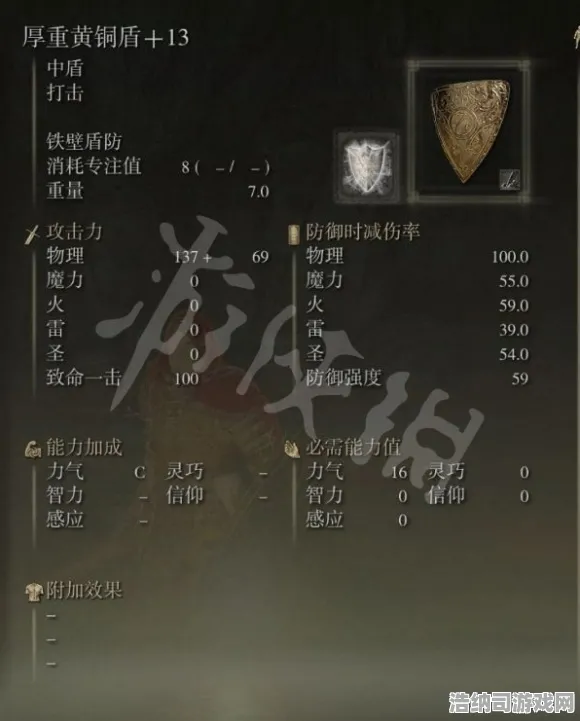 实测｜终极秘笈 最新攻略，艾尔登法环全收集指南｜科技前沿｜2025年04月全攻略｜手把手教你解锁所有成就与隐藏结局！