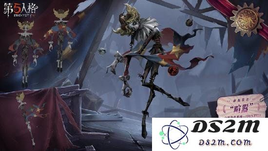 第五人格喧嚣马戏团剧情怎么解锁 喧嚣马戏团剧情怎么完成：一探究竟！ 完美攻略