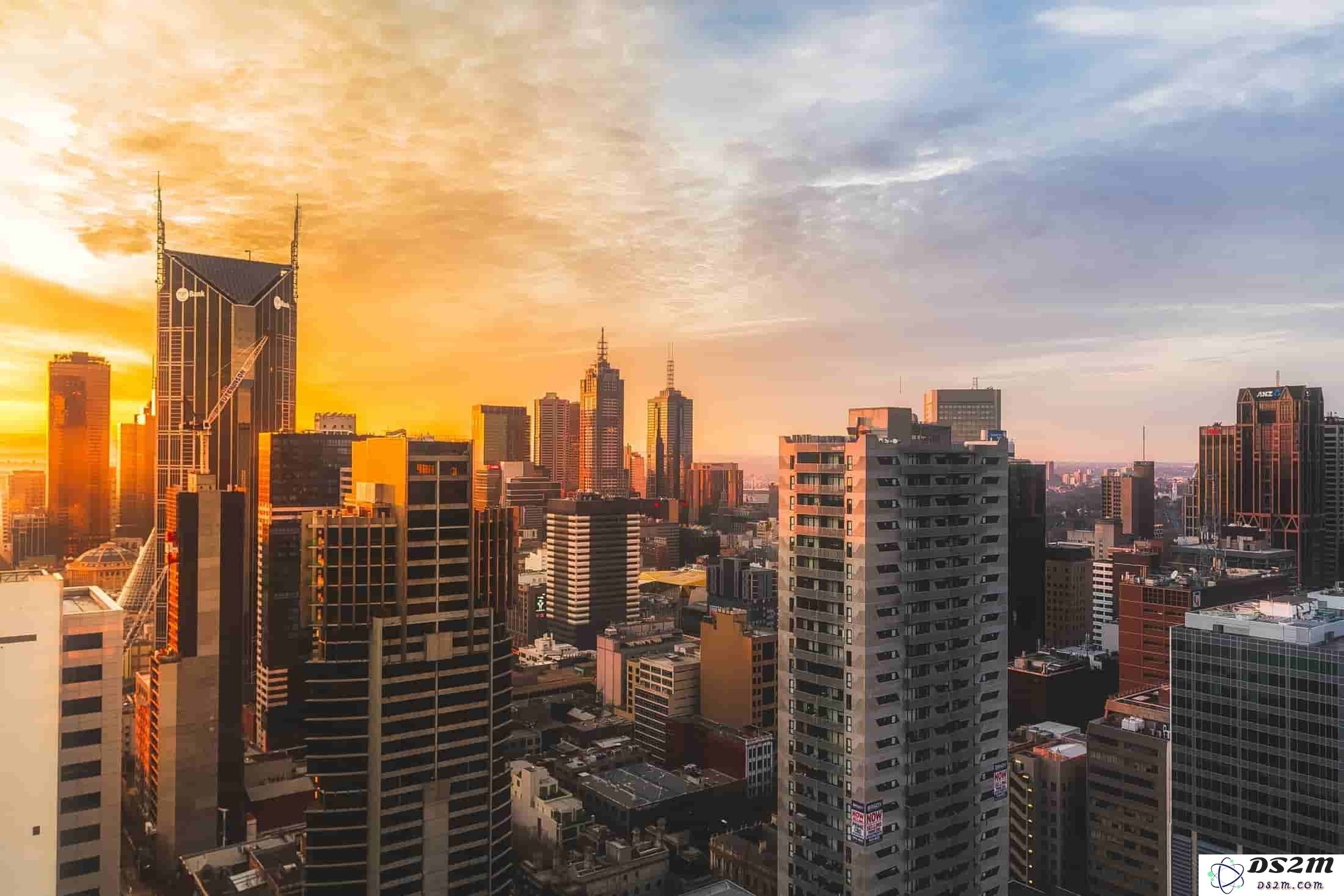 启灵手游新手福利：修仙之旅，羽翼绽放的仙侠传奇