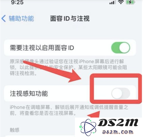 为何我的iPhone 13在接听电话时铃声会时大时小，让我感到困扰？