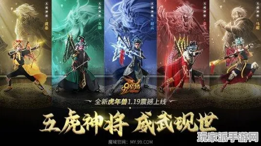 ▶实测｜攻略 原神世界超级BOSS 挑战指南｜2025年04月全面攻略