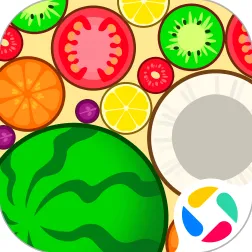 ｜紧急｜解析 合成大西瓜兑换码大全 硬核｜2025年04月攻略