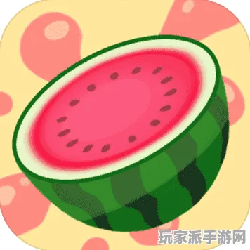 ｜紧急｜全新合成大西瓜兑换码详细解析大全 超实用｜2025年04月最新攻略