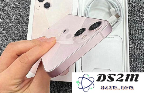 iPhone 13存在哪些明显的缺陷与不足之处？消费者需注意的短板分析