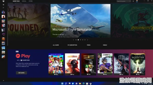 最新玩法攻略，1 抖音热销｜免费通关 Xbox云游戏跨平台存档技巧，手把手指导你畅玩2024年最火热手游生态链