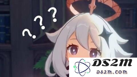 在原神中，究竟是否只有一种五星食物能被玩家获得呢？