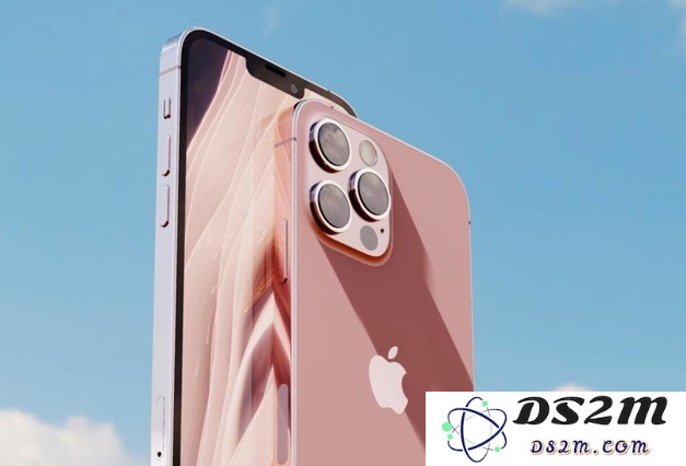 购买iPhone 14时，哪些渠道是最安全和可信赖的选择？