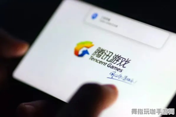 云游戏-支付宝即玩-GDC 2025游戏开发者大会已结束37天