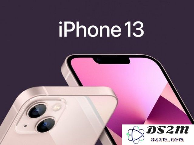 如果你的iPhone屏幕无法响应该如何处理？解决iPhone屏幕卡顿问题的有效方法详解