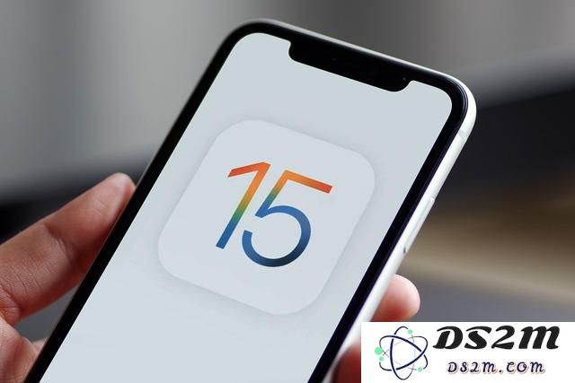 关于iOS 15越狱的最新进展与预计时间究竟是什么时候？