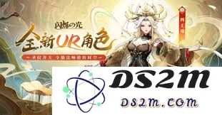 闪烁之光2025最新兑换码是什么，如何获取和使用兑换码