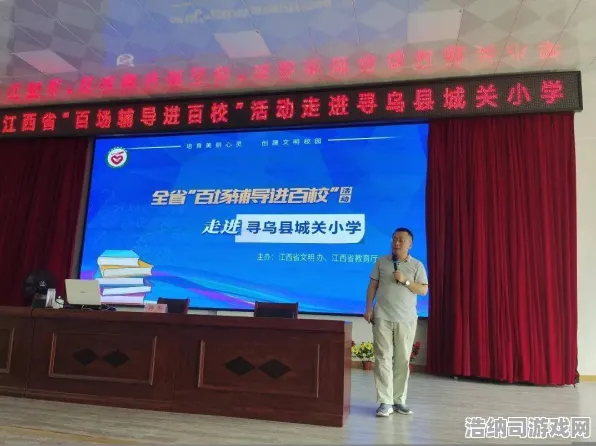 实测指南最新攻略0氪逆袭！周年庆v0425版本全解析，活动玩法+资源分配+隐藏福利一网打尽！