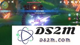 原神古云有璃任务中最高楼层的探索点与攻略分享