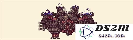 泰拉瑞亚毁灭魔像怎么打 泰拉瑞亚毁灭魔像召唤方式：轻松教你击败强敌，掌握召唤秘技
