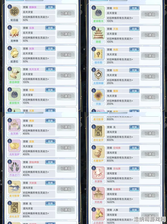 →全新指南，1 独家｜零氪全通关秘籍在此｜v0425｜手把手教你白嫖全图鉴，轻松拿下这波操作直接飞升！