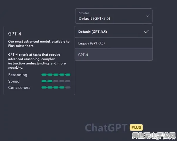 抖音小游戏-GPT-5剧情生成系统-4月版本V2.0