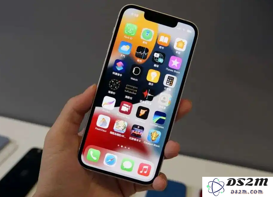 如何有效解决iPhone 13闪退问题？iPhone 13闪退解决方案解析