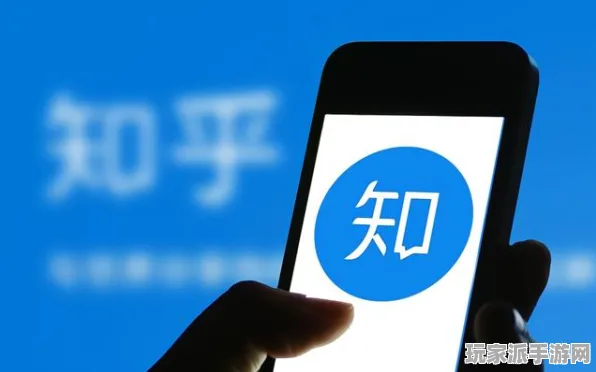 紧急提示｜新手玩家必读｜实战测评｜v0425版本攻略大全！