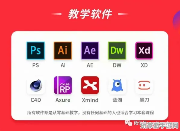 →紧急｜新手必看 实测｜v0425｜攻略