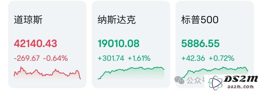 沙特官宣建超级AI工厂，英伟达AMD强势绑定